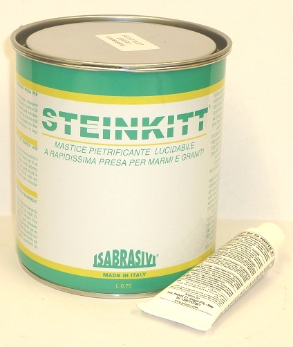 Steinkit Horizontal Adhesive