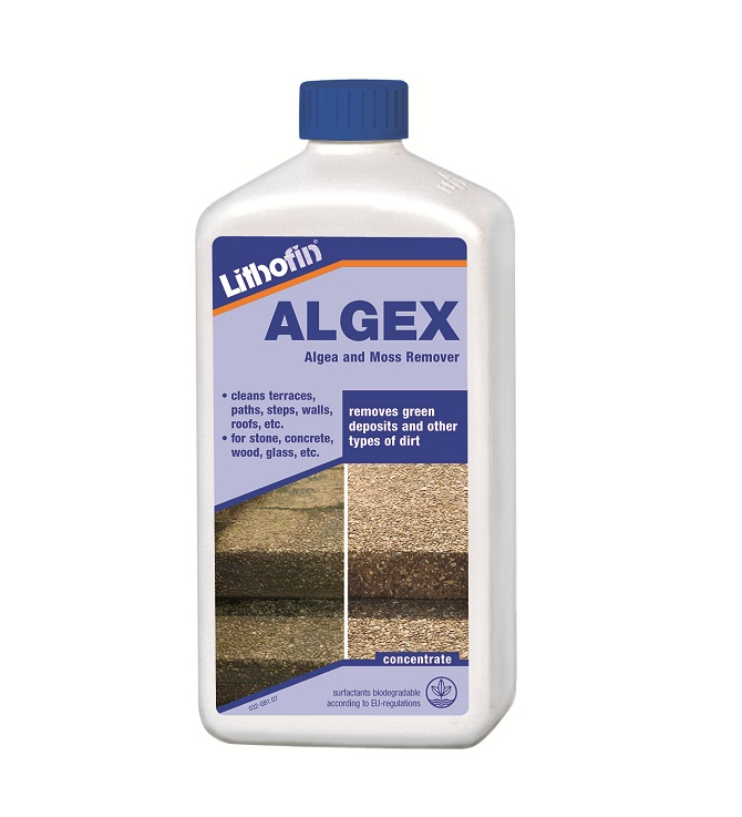 Algex