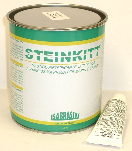 steinkit